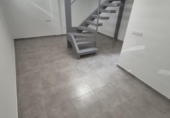 Casa de pueblo en venta en la España, Espera, ref: TR415111 foto