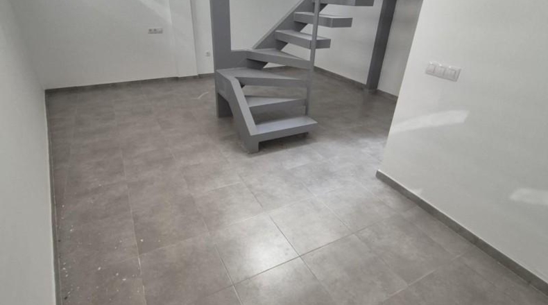 Cádiz - Espera - 80m2