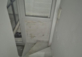 Casa de pueblo en venta en la España, Espera, ref: TR415111 foto