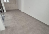 Casa de pueblo en venta en la España, Espera, ref: TR415111 foto