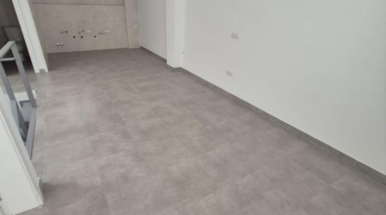 Cádiz - Espera - 80m2