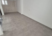 Casa de pueblo en venta en la España, Espera, ref: TR415111 foto