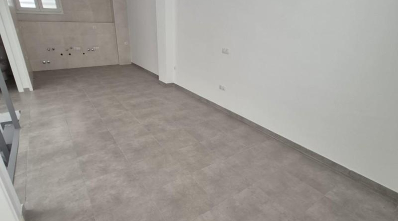 Cádiz - Espera - 80m2