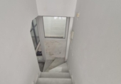 Casa de pueblo en venta en la España, Espera, ref: TR415111 foto