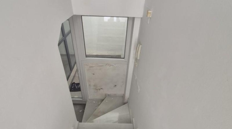 Cádiz - Espera - 80m2