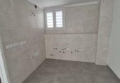 Casa de pueblo en venta en la España, Espera, ref: TR415111 foto