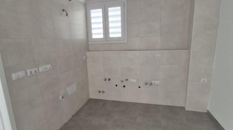Cádiz - Espera - 80m2