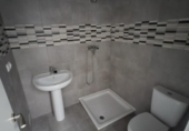 Casa de pueblo en venta en la España, Espera, ref: TR415111 foto