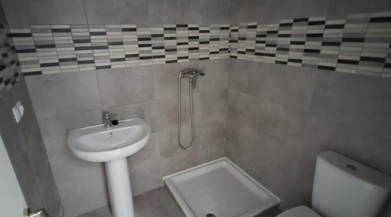 Cádiz - Espera - 80m2
