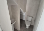 Casa de pueblo en venta en la España, Espera, ref: TR415111 foto
