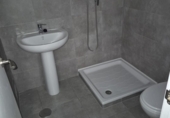 Casa de pueblo en venta en la España, Espera, ref: TR415111 foto