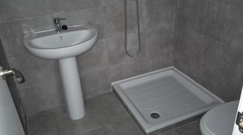 Cádiz - Espera - 80m2