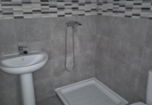 Casa de pueblo en venta en la España, Espera, ref: TR415111 foto