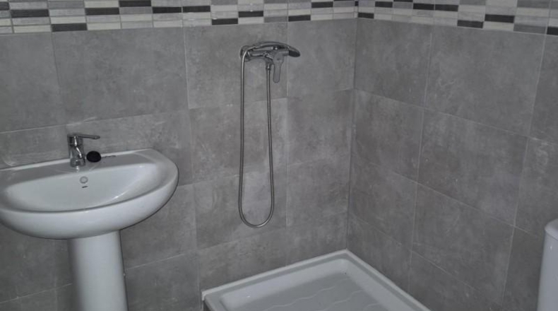 Cádiz - Espera - 80m2