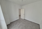 Casa de pueblo en venta en la España, Espera, ref: TR415112 foto
