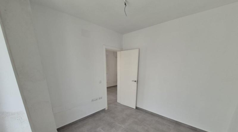 Cádiz - Espera - 76m2