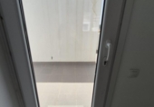 Casa de pueblo en venta en la España, Espera, ref: TR415112 foto