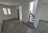 Casa de pueblo en venta en la España, Espera, ref: TR415112 foto