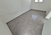 Casa de pueblo en venta en la España, Espera, ref: TR415112 foto