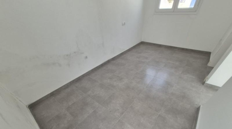 Cádiz - Espera - 76m2