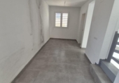 Casa de pueblo en venta en la España, Espera, ref: TR415112 foto