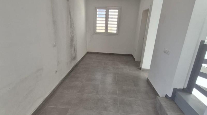 Cádiz - Espera - 76m2