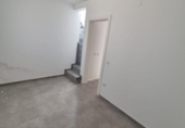 Casa de pueblo en venta en la España, Espera, ref: TR415112 foto