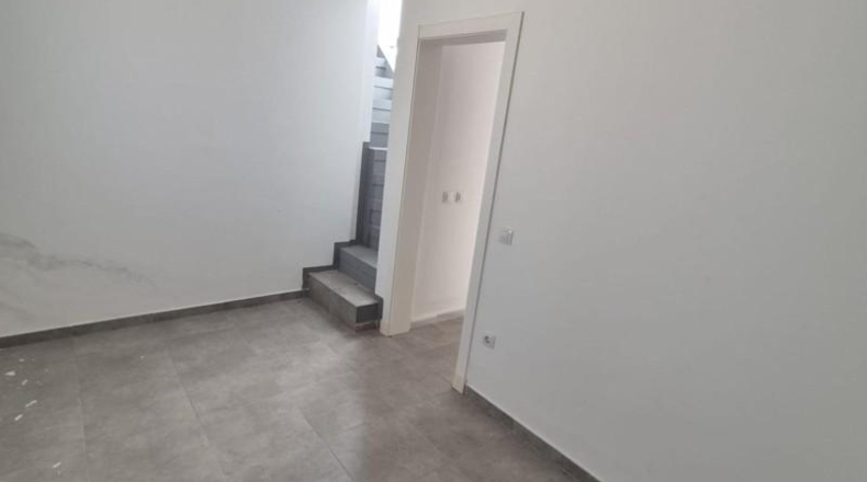 Cádiz - Espera - 76m2