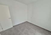 Casa de pueblo en venta en la España, Espera, ref: TR415112 foto