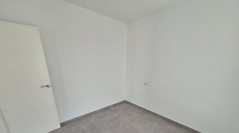 Cádiz - Espera - 76m2