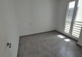 Casa de pueblo en venta en la España, Espera, ref: TR415112 foto
