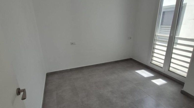 Cádiz - Espera - 76m2