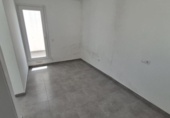 Casa de pueblo en venta en la España, Espera, ref: TR415112 foto