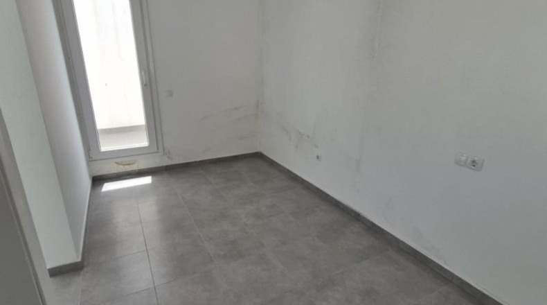 Cádiz - Espera - 76m2