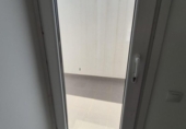 Casa de pueblo en venta en la España, Espera, ref: TR415112 foto