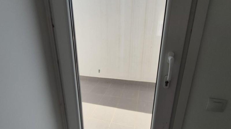 Cádiz - Espera - 76m2