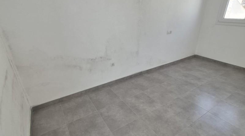 Cádiz - Espera - 76m2