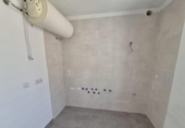 Casa de pueblo en venta en la España, Espera, ref: TR415112 foto