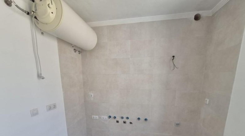Cádiz - Espera - 76m2