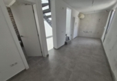 Casa de pueblo en venta en la España, Espera, ref: TR415112 foto