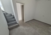 Casa de pueblo en venta en la España, Espera, ref: TR415112 foto