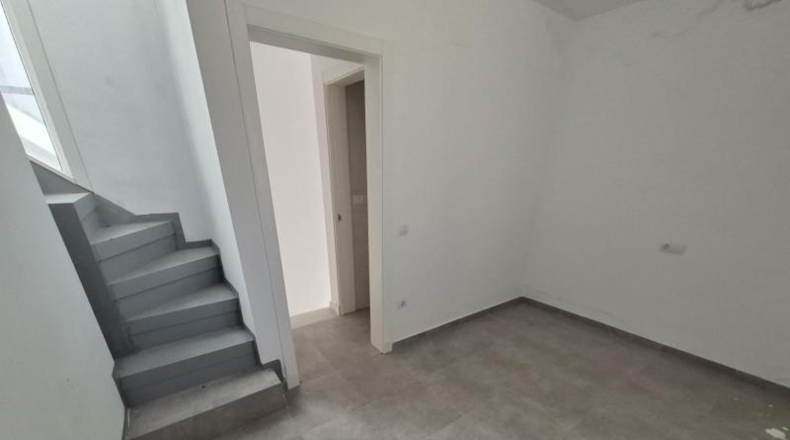 Cádiz - Espera - 76m2