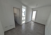 Casa de pueblo en venta en la España, Espera, ref: TR415112 foto