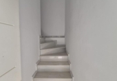 Casa de pueblo en venta en la España, Espera, ref: TR415112 foto