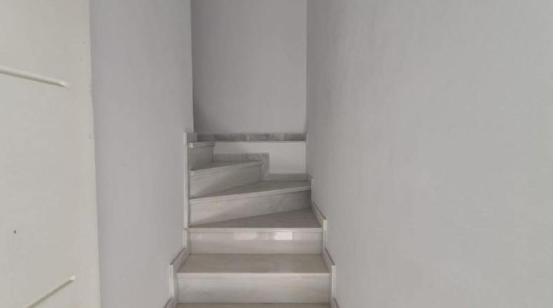 Cádiz - Espera - 76m2