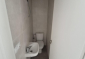 Casa de pueblo en venta en la España, Espera, ref: TR415112 foto