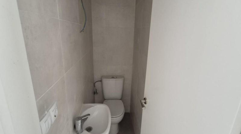 Cádiz - Espera - 76m2