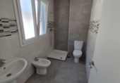 Casa de pueblo en venta en la España, Espera, ref: TR415112 foto