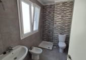 Casa de pueblo en venta en la España, Espera, ref: TR415112 foto