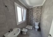 Casa de pueblo en venta en la España, Espera, ref: TR415112 foto